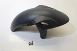 2024 Kawasaki Ninja EX650 Front Wheel Fender Plastic Cover 35004-0358. Fixed Price $94.99.