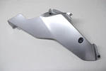 Yamaha Yzf R6 RJ27 Fairing Bug Spoiler Cover Side Lower 17. Fixed Price $149.70.