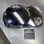 Oem 99-09 Yamaha Star 1100 Crankcase Cover 2. 5EL-15421-00-00. Fixed Price $84.99.