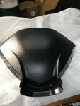 Suzuki AN400 Burgman Meter Panel Under Screen Black. Fixed Price $100.46.