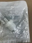 2008-2018 Can-am Ds 70 90 Mini Fuel Strainer Oem Part V16910MAA000. Fixed Price $27.93.