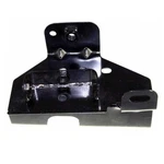 For 99-02 Silverado/sierra Truck Front Bumper Retainer Mount Bracket Driver Side. Fixed Price $45.95.