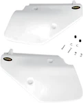 Maier Mfg Side Panels White 213261. Fixed Price $107.83.