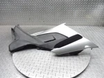 2013 12-15 Honda NC700X Right Side Fairing Cover Cowl Panel Body Oem. Fixed Price $55.79.
