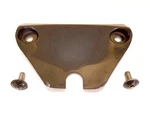 Kawasaki ZG1000 Concours, Fairing Inspection Access Cover. 11012-1534.. Fixed Price $25.00.