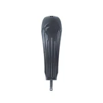 Carbon Fiber Gas Fuel Tank Console Kit For Harley Street Road Glide Speical. Fixed Price $199.95.