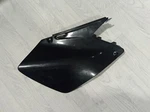 Fairing Plastic Ufo Suzuki Rm 125 250 Year 06 - 23 Left Side Part Cover. Fixed Price $34.86.