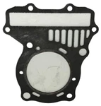 Oem Nos Honda 1983 VT750 Ca Shadow Cylinder Head Gasket P/n 12251-ME9-000 New. Fixed Price $39.99.