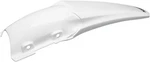Ufo Rear Fender White HO04630-041. Fixed Price $35.99.