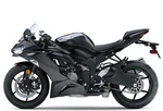 Matte Black Fairings Kit For Kawasaki ZX6R Ninja 2019 - 2023 ZX636 Abs Bodywork. Fixed Price $459.95.