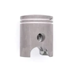 Piston .25MM Part Number 3E5-11635-00 For Yamaha. Fixed Price $16.99.