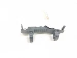 11 Ducati Monster 796 Line Cover Left Side Small Plastic 75810471C. Fixed Price $24.99.
