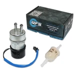 Kawasaki ZX-9R ZX900B1 ZX900B2 ZX900B3 ZX900B4 1994-1997 Fuel Pump 49019-1055. Fixed Price $110.98.