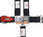 Simpson Racing Latch & Link Off-road Recreational Harnesses 3B33PIKX. Fixed Price $109.15.