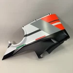 Right Hand Lower Fairing For Ducati V4/V4S. Fixed Price $170.00.