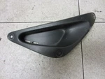 99-02 Yamaha Right Frame Side Cover Cowl Panel Trim. Fixed Price $22.96.