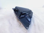 Harley Davidson Evo Touring Electra Glide & Oil Bag Tank Reservoir. Fixed Price $24.99.