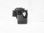 19-25 Ducati Hypermotard 950 Oem Fairing Subframe Trim Cover 48019702A Rve. Fixed Price $19.95.
