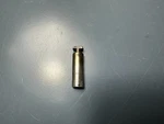 Exhaust Valve Block Ktm Husqvarna Sx Exc Tc Te 125 200 Crank Bolt 50337019000. Fixed Price $19.76.