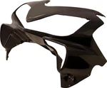 Yana Shiki Front Upper Fairing Unpainted Honda CBR600 F4I 2001-2006 UFH-101-UP. Fixed Price $133.95.