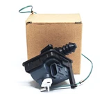 Fuel Lid Actuator Gas Door Assembly 74700-TBA-A02 For Honda Civic 2016-2021. Fixed Price $23.79.