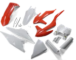 Cycra 1CYC-9326-02 Complete Body Kit Oem. Fixed Price $189.95.