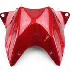 2012 Honda CBR250R Oem Red Gas Tank Fuel Cell Cover Fairing Cowl. Fixed Price $24.98.