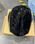 Hayabusa Seat Cowl 45500-15H01-YVB. Fixed Price $185.00.