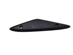 Left Fairing Ducati Hypermotard 939 Base Sp 2016/2018 48211702A. Fixed Price $22.35.