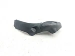 14-18 Bmw R1200GS Adventure Right Engine Motor Cylinder Cover Guard. Fixed Price $24.99.