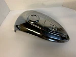 New Indian Console, Tank, Fairing, Chrome 5632837-156. Fixed Price $230.00.