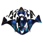 Chameleon Abs Fairing Kit For Yamaha R1 YZF1000 2012 2013 2014 Bodywork. Fixed Price $488.95.
