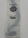 Nos Oem Harley-davidson Instrument Panel Trim Rubber 71299-93 New. Fixed Price $9.99.