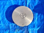 1998-2003 Toyota Sienna Center Cap Hub Cover P/n 42603-AE010 #mc. Fixed Price $25.00.