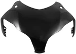 Yana Shiki Upper Fairing Motorcycle Street Bike UFK-206-UP 621-66206. Fixed Price $100.88.