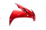 Oem Yamaha 5VY-2835V-00-00 Right Side Mid Fairing. Fixed Price $100.99.