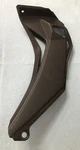 Kawasaki ZX10R Rr Fairing Infill R/h Upper NO2 2016-20 Oem P/n 55028-0577-6Z. Fixed Price $20.00.
