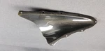 Aprilia Rsv 1000 04-05 Lh Carbon Puller AP8178758 New Genuine. Fixed Price $132.61.