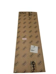 Cnh 2830919 Cylinder Head Gasket 1.25MM Thick For Nef N45 Diesel Engines. Fixed Price $127.99.