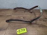 1981-1983 Yamaha Virago Xv 750 Oem Rear Grab Bar Stay 4X7-21645-00-00. Fixed Price $60.00.