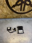 Aprilia Rsv 1000 2004-2008 Ecu Control Unit Module Oem Original. Fixed Price $194.23.