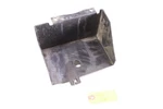 11 Suzuki Dl 650 V-strom Abs Pump Unit Cover 55667-27G10. Fixed Price $24.99.