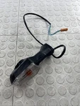 Kawasaki 2013-2017 EX300 Ninja Oem Rear Right Turn Signal Flasher Good. Fixed Price $23.99.