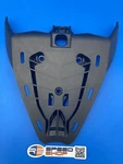 2022-ON Aprilia Rs 660 Grab Rails 2B006651. Fixed Price $79.99.
