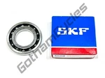Ducati Primary Drive Crankshaft Gear Clutch Bearing 70240171A 46370226A. Fixed Price $34.99.