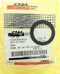 Cnh New Holland Seal 1965-1991 Tractors 1124 2100 3100 3500 C5NN3N445A. Fixed Price $43.69.
