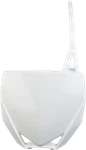Ufo Front Number Plate Replacement Part YA04869046 High-quality Fit. Fixed Price $22.23.