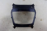Suzuki Gsf 1200 Bandit 600 Front Fairing Headlight Trim 94431-26E00. Fixed Price $41.89.