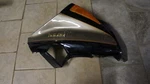 86-93 Yamaha Venture XVZ13 Right Upper Fairing 26H-2835H SF1118. Fixed Price $59.98.