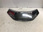 26A26 1997 Honda Gl 1500 Gold Wing Garnish Set, Screen 64120-MAM-A00. Fixed Price $59.49.